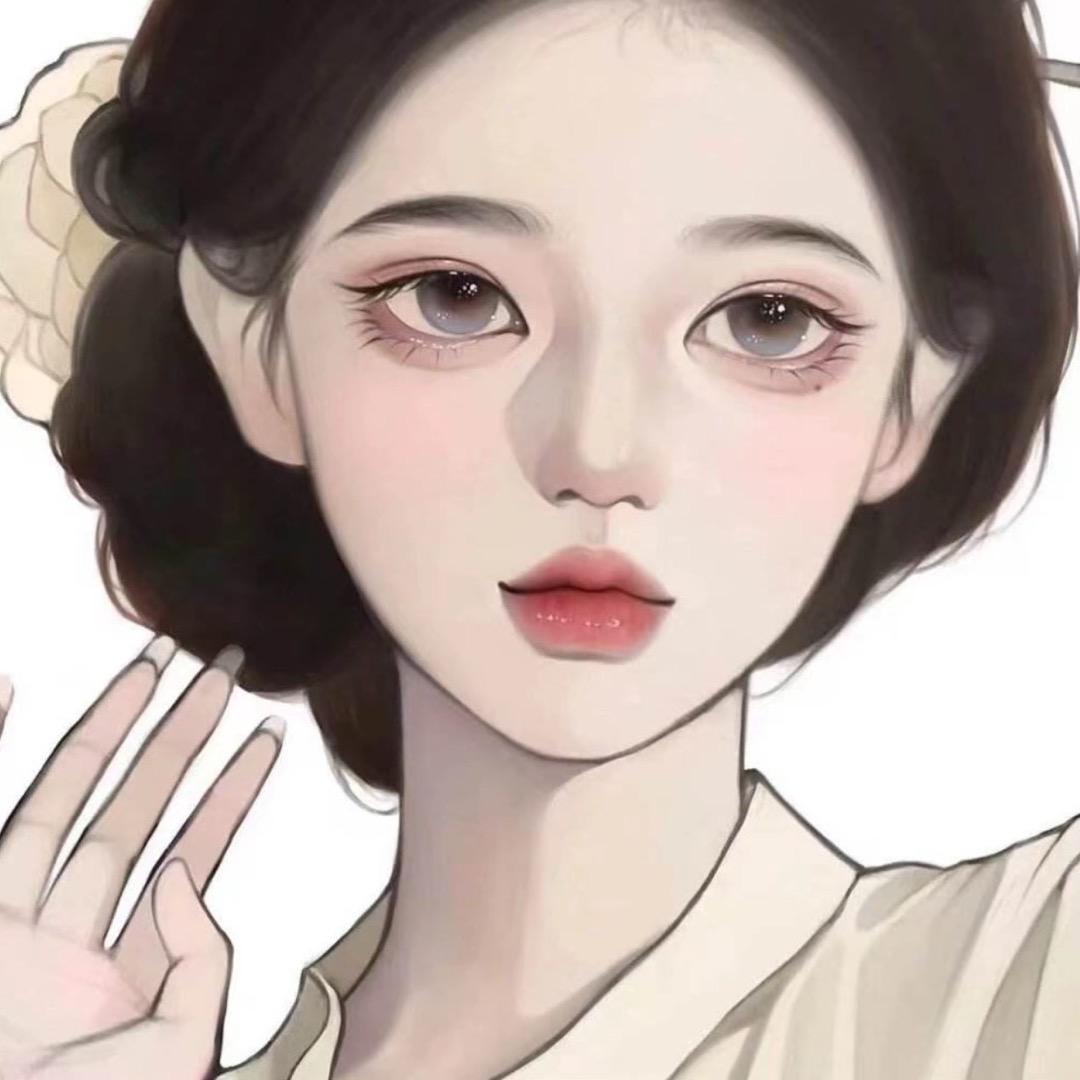 你再难遇我.