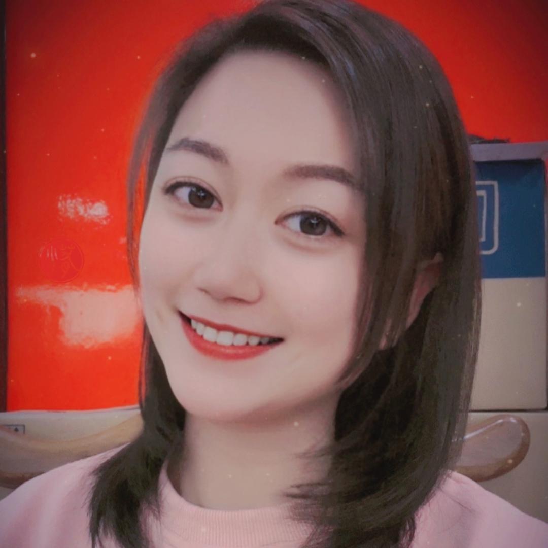 ｡◕‿◕｡✿小蔡一碟💕