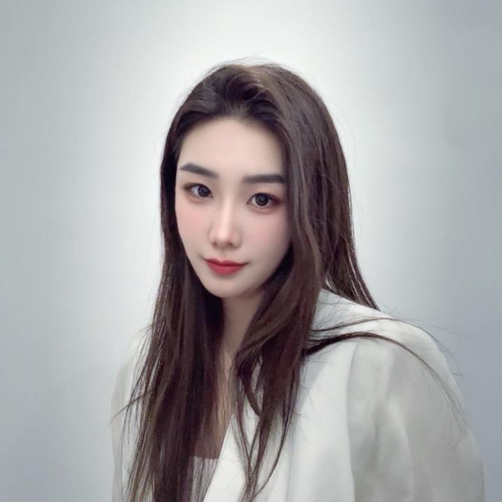 意洆☯️