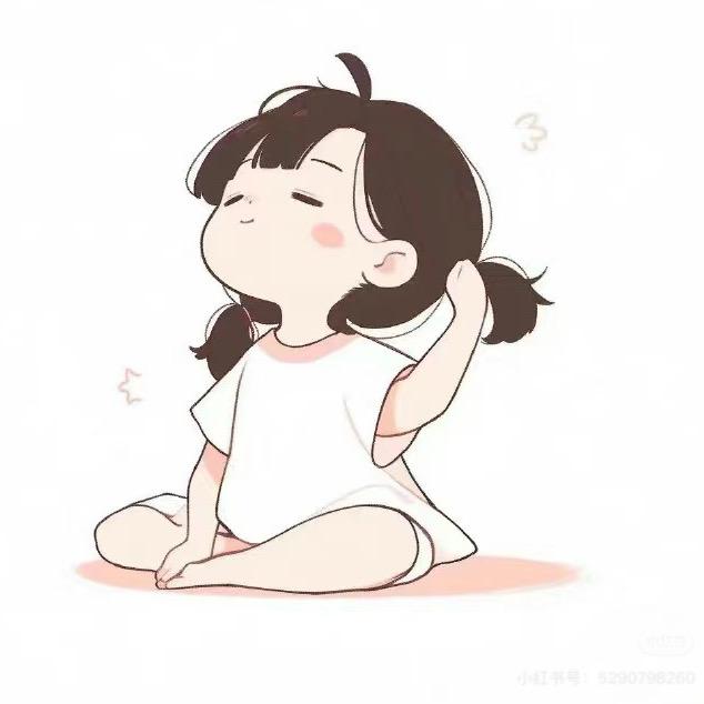 爱吃巧乐兹兹