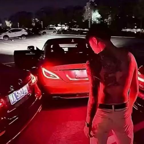 难赴（高价收杆）🕷️