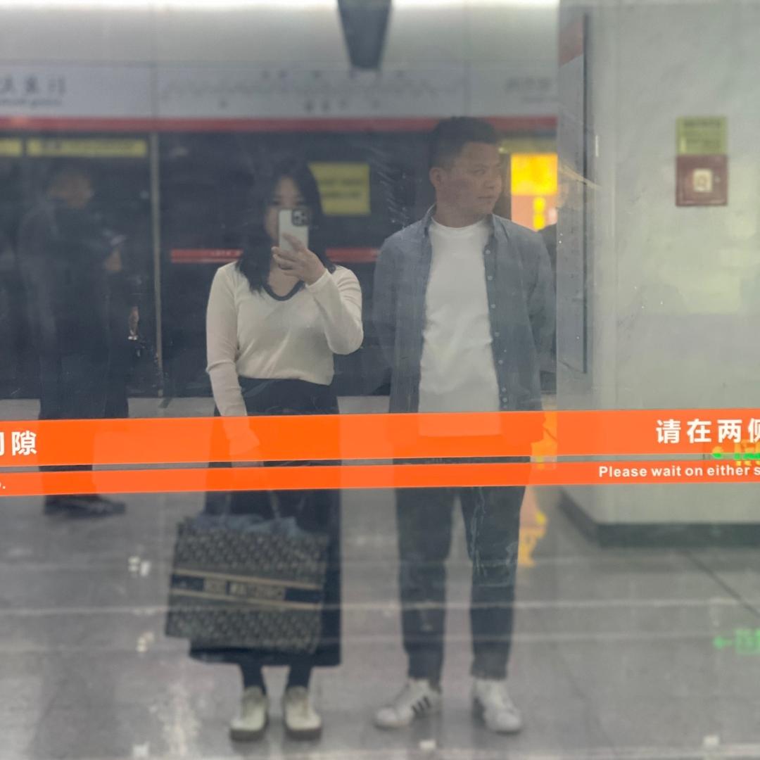 陈家大嫂（静姬）
