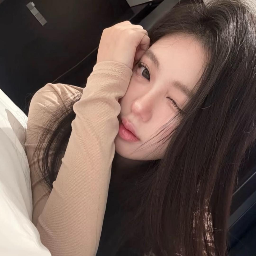 李子
