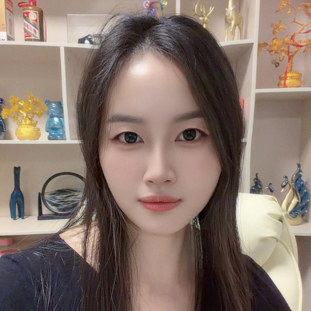 晨琪妈妈（人生经历）