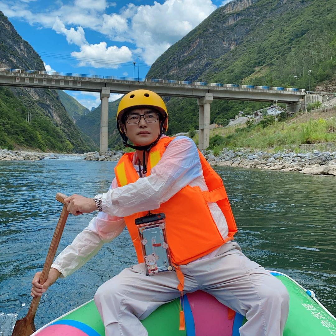 万州嗨吃嗨玩