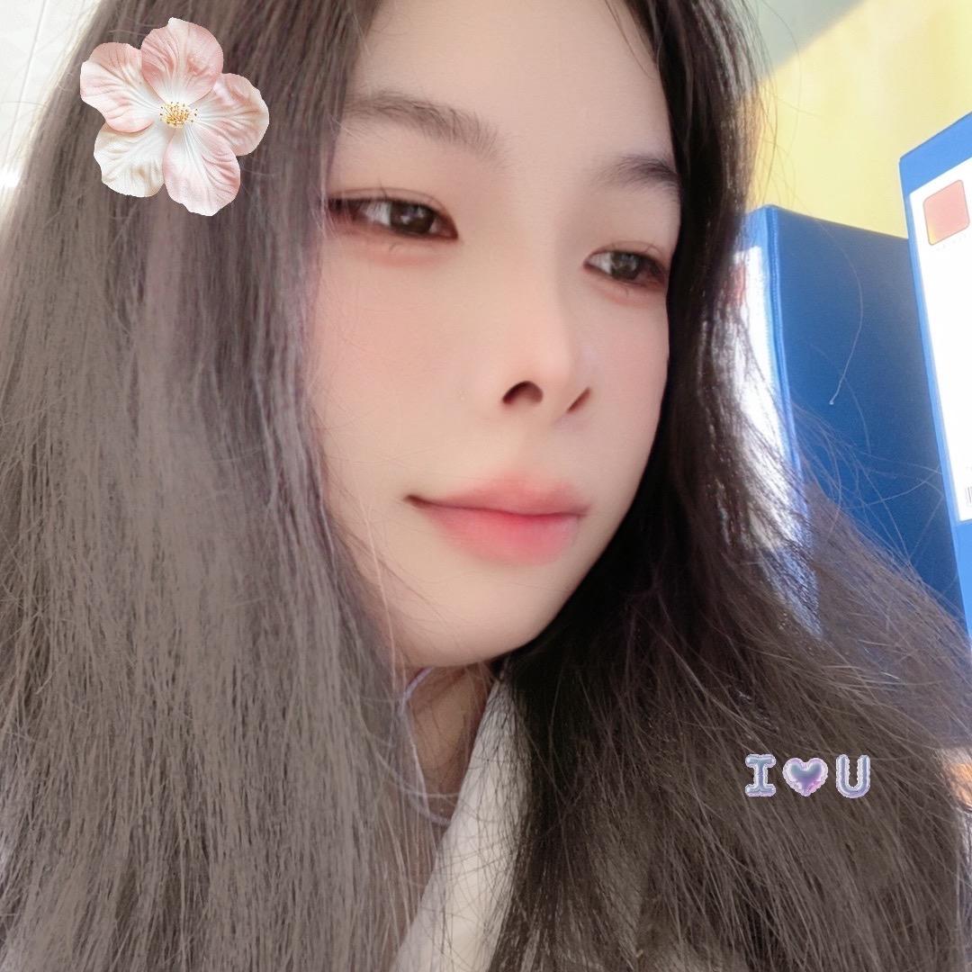 🌈 秋来未著花