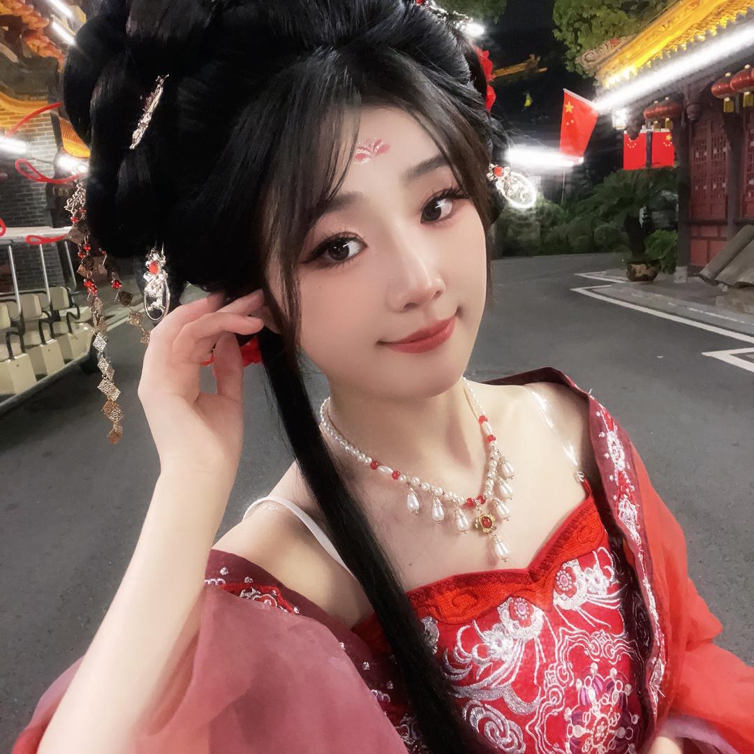 于小夕