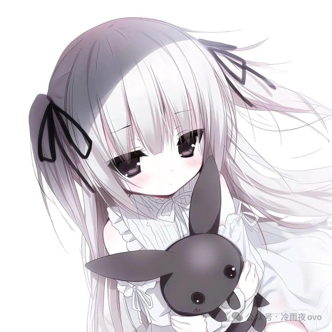 泡泡