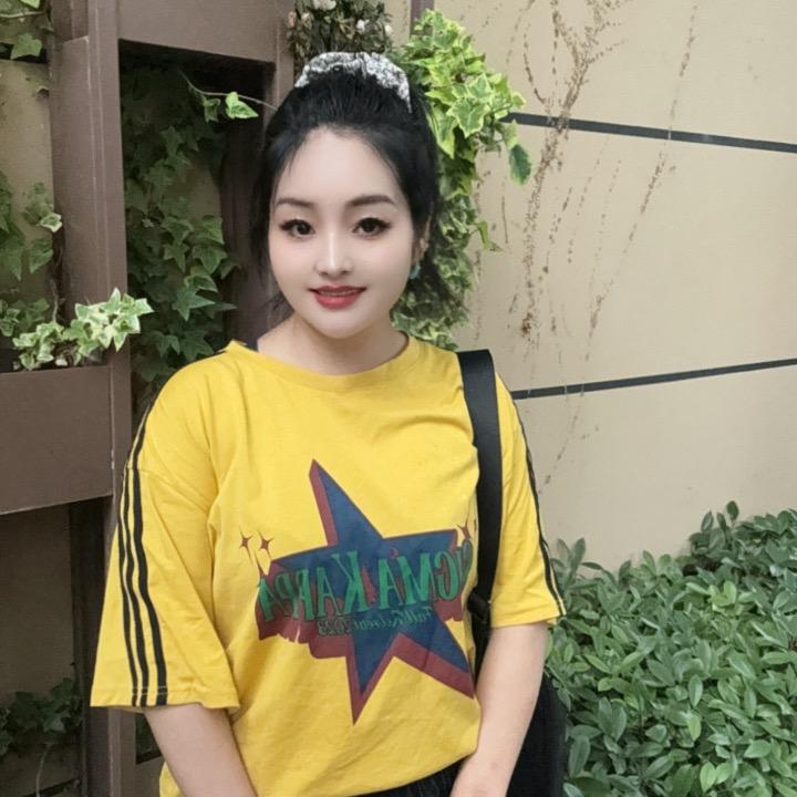 琼吉卓玛