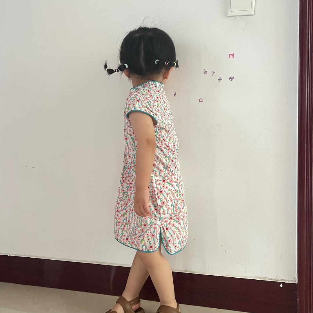 🌈🌈🍭陈澄橙