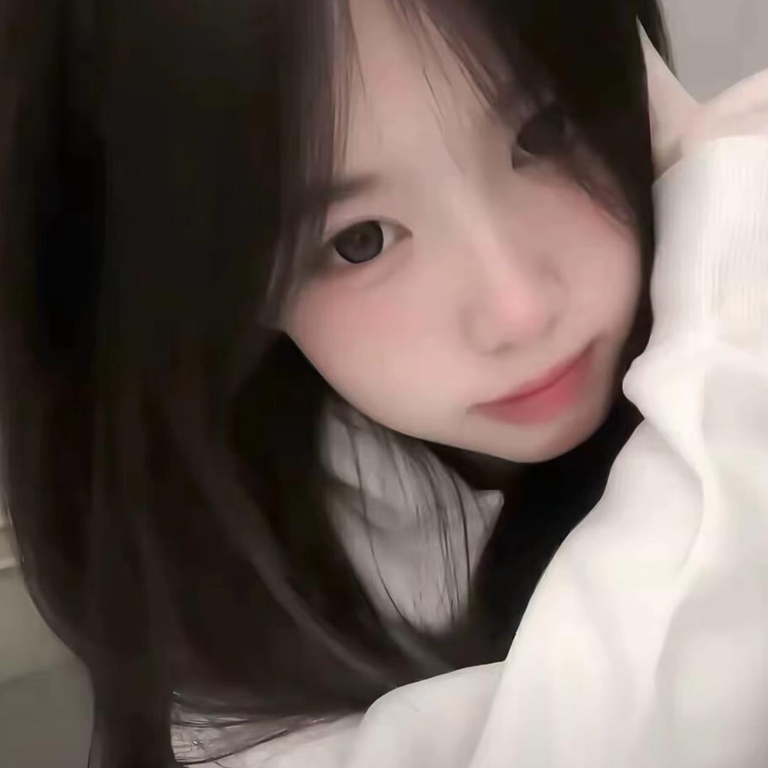 🍼小二班的妞🍼