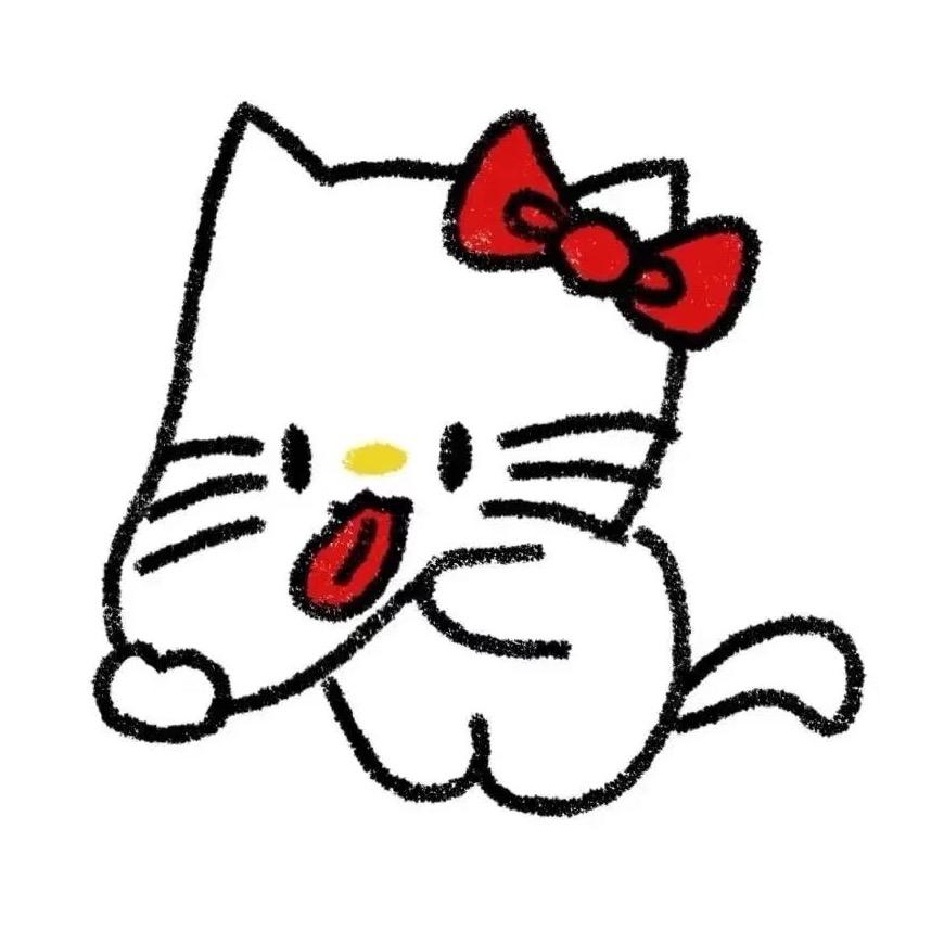 桃酱