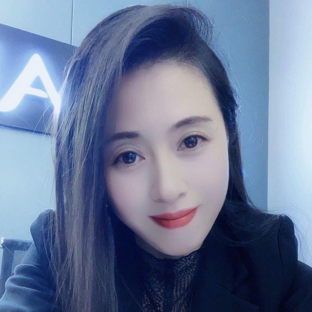 爱玉儿