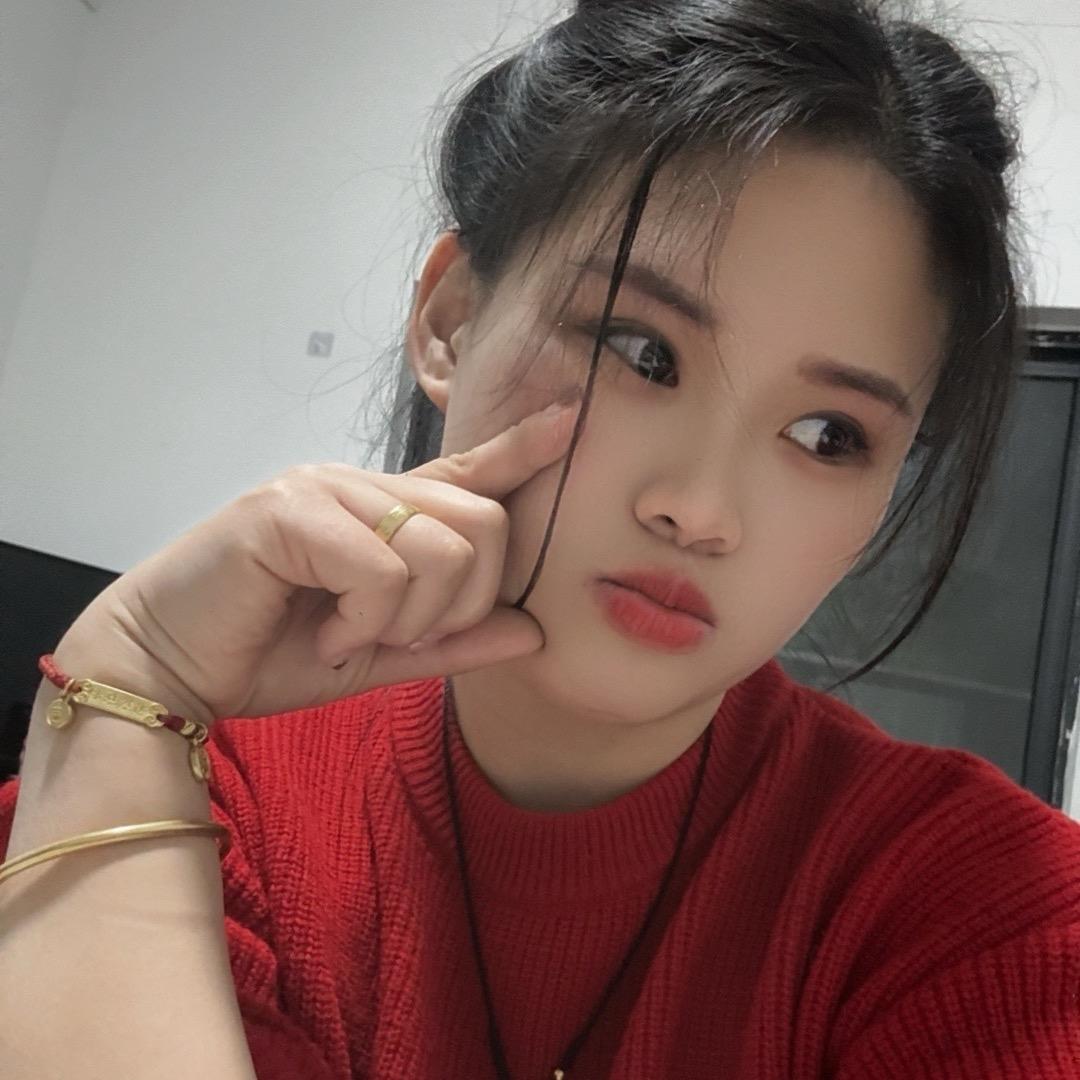 是艳吖