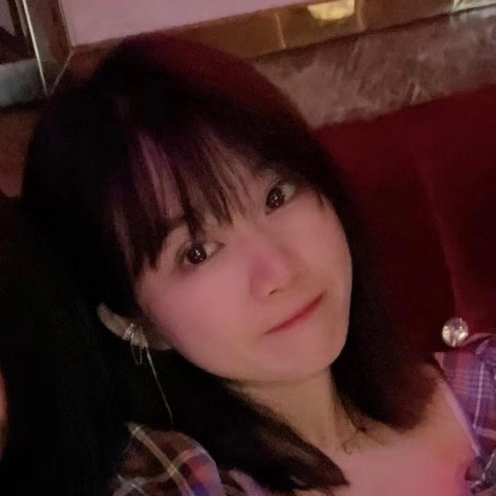 YOLO品牌童装集合店