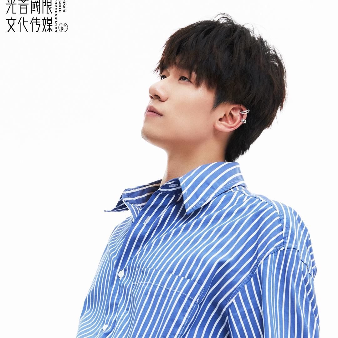 歌手陈醒