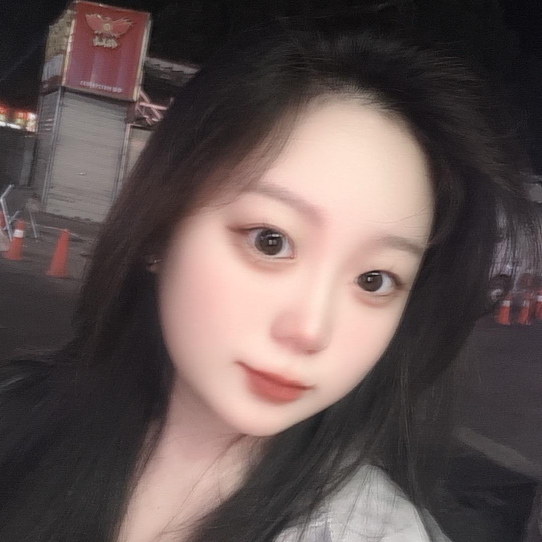 元宝👧🏻✨：）