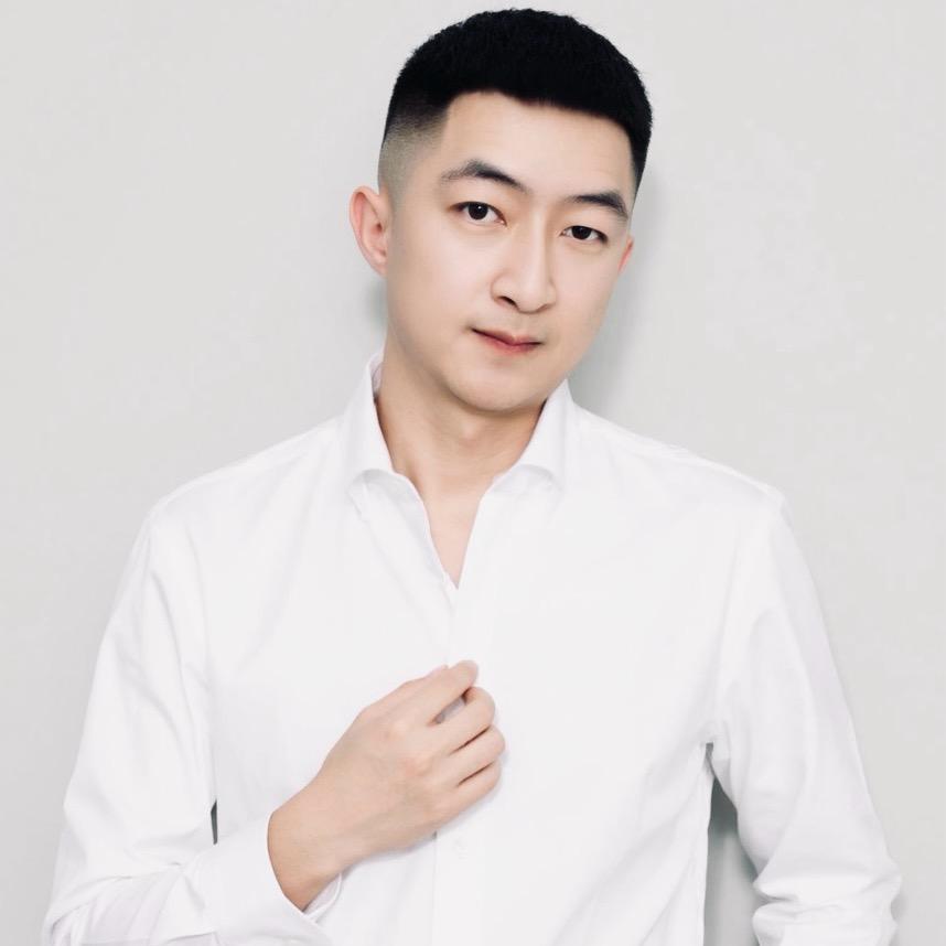 🔥羊村—暖洋洋🔥