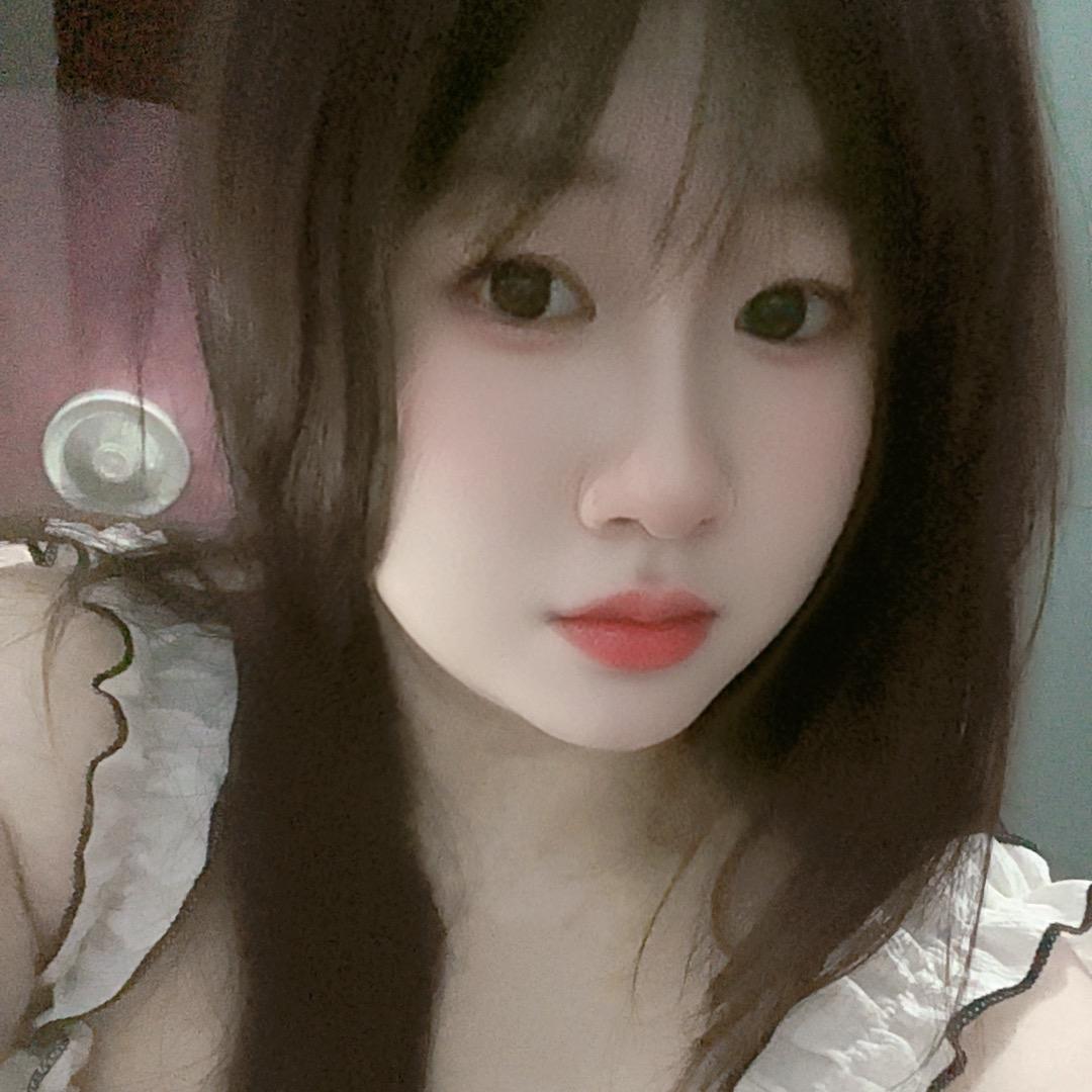 婷记