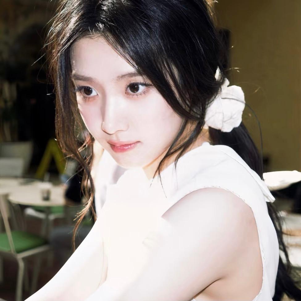 泸州良缘牵线