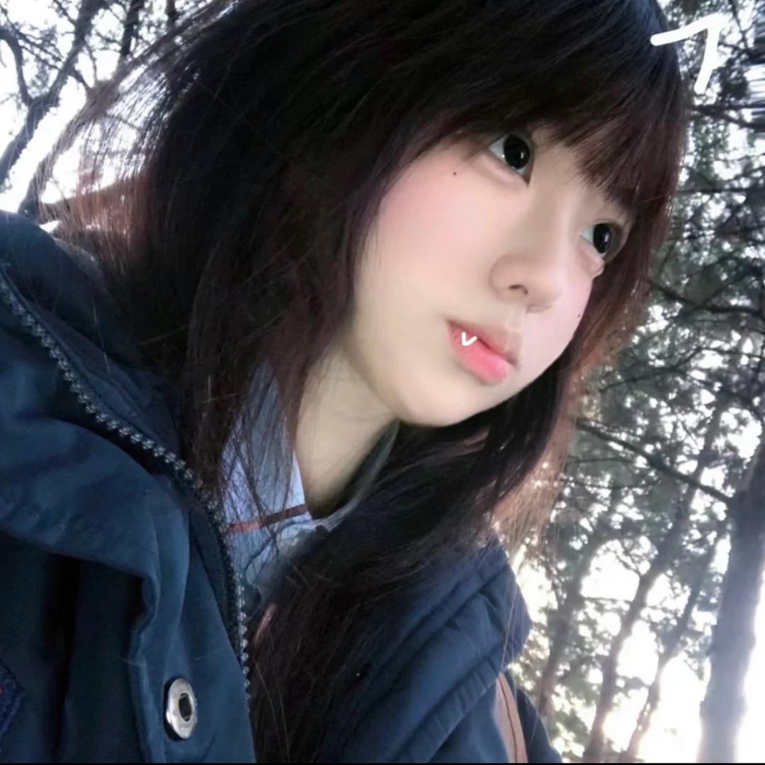 爱睡觉