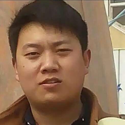疯狂的小周