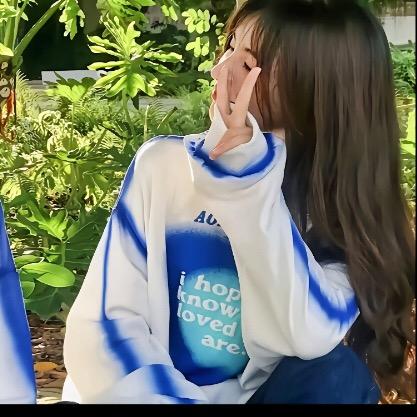 银朱🦋