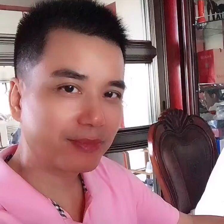 孟加拉精品黄鳝，市场价直销-曾先生