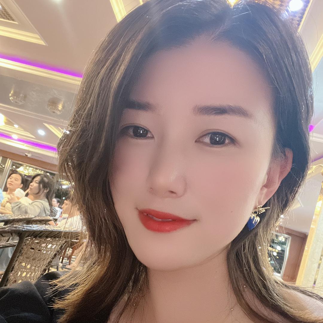 二姐（南阳）