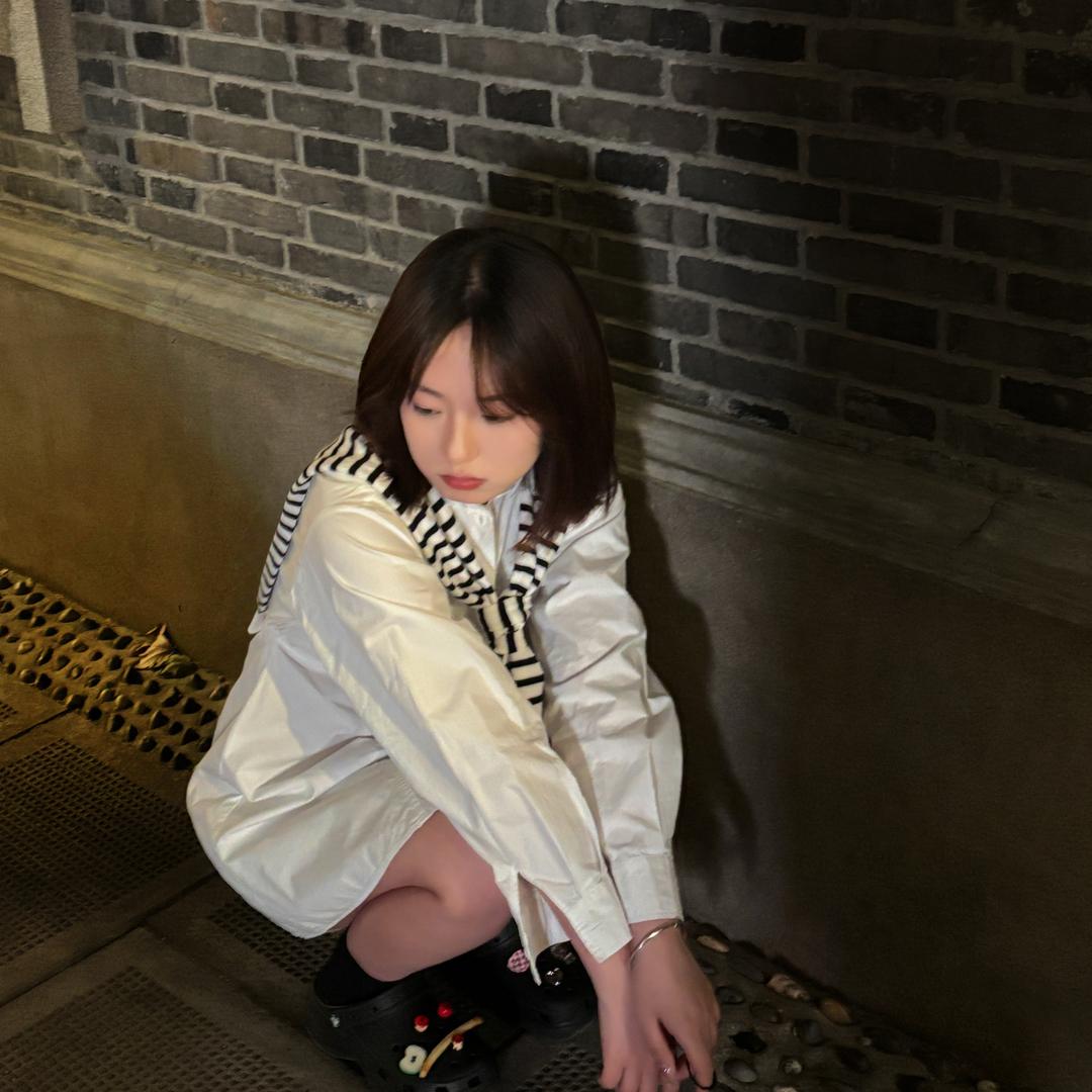 无敌徐子