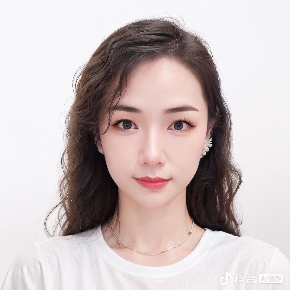 茉宝儿