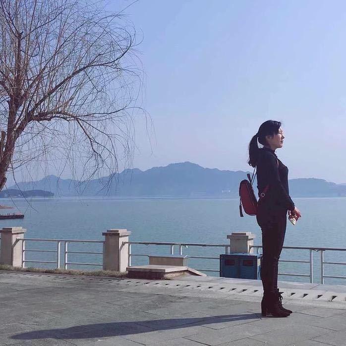 海棠🍒