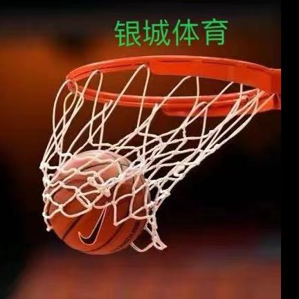 广州市银城体育设施工程有限公司