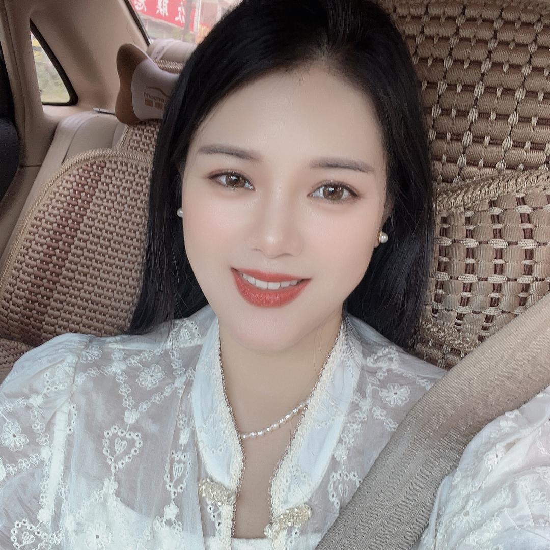 瑶一瑶🧚🏼‍♀️