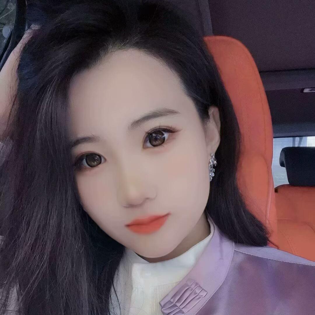 琴雅张