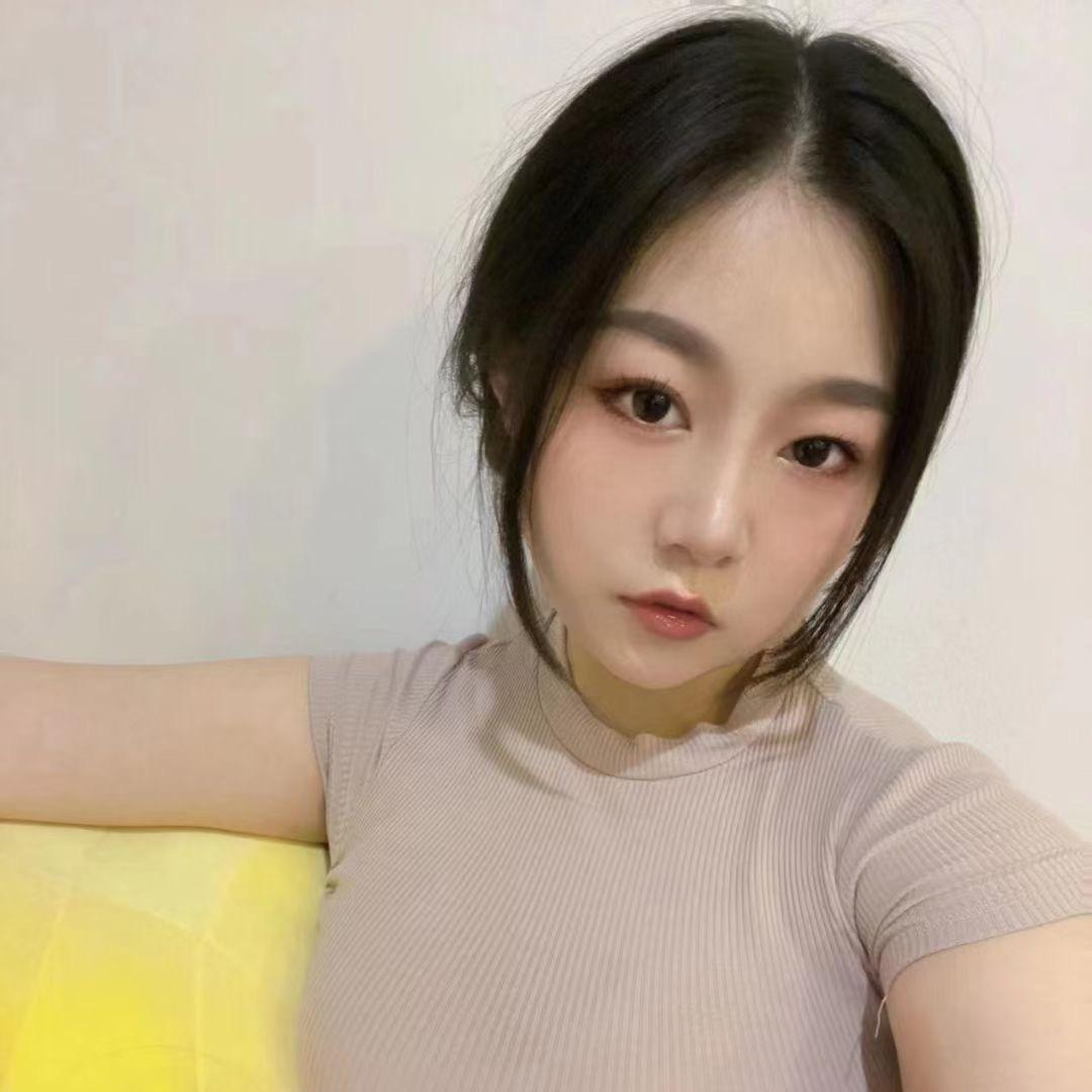 菲丽科技