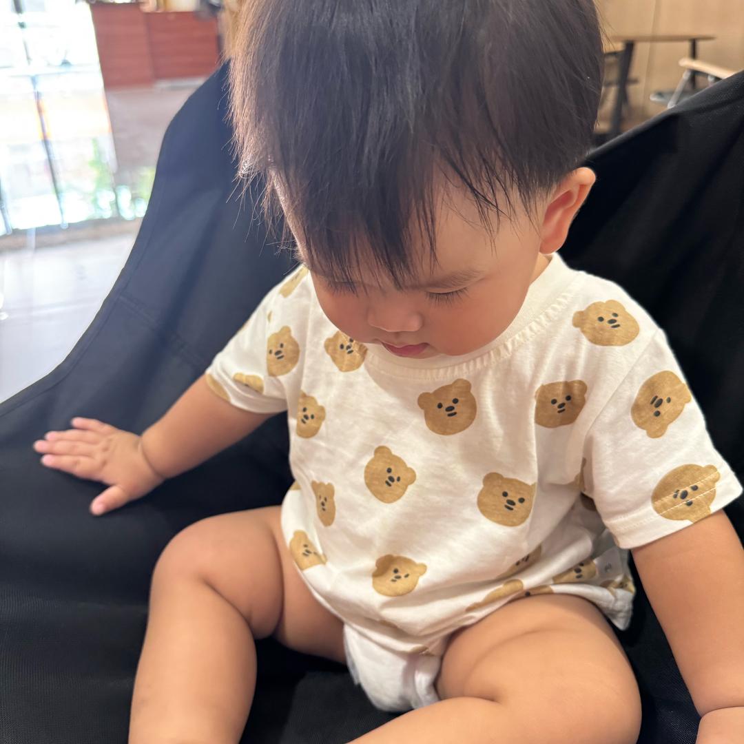 千循数码-24H收手机