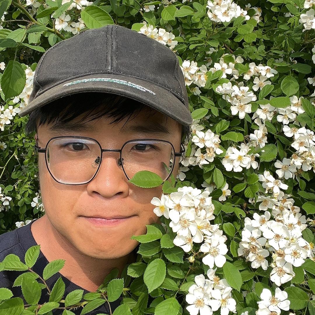 小红回村种地了