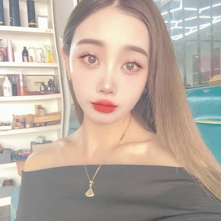 万越汽美服务中心