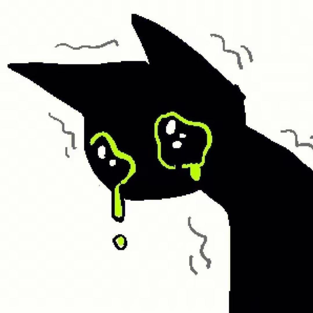 明天一定吃早饭