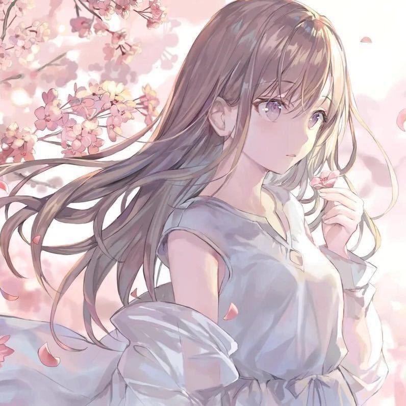 ℳ๓₯㎕