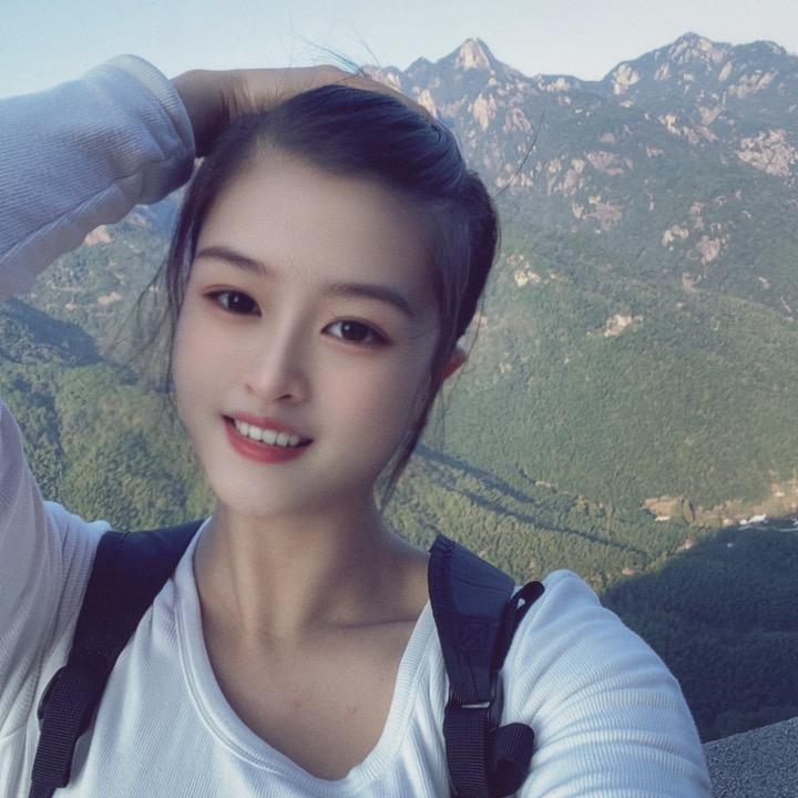 ᝰꫛꪝ冷温柔ꪝ