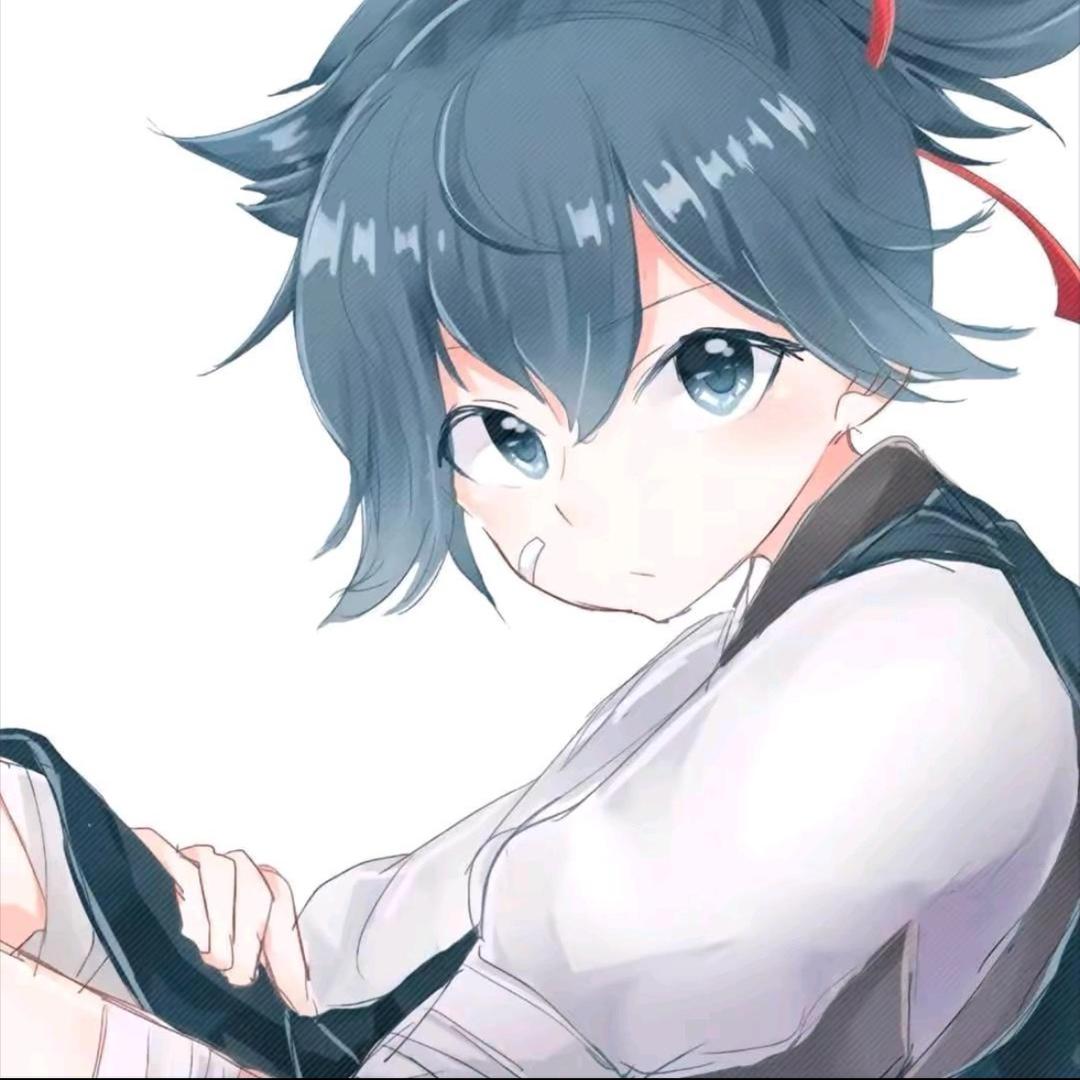 乱社