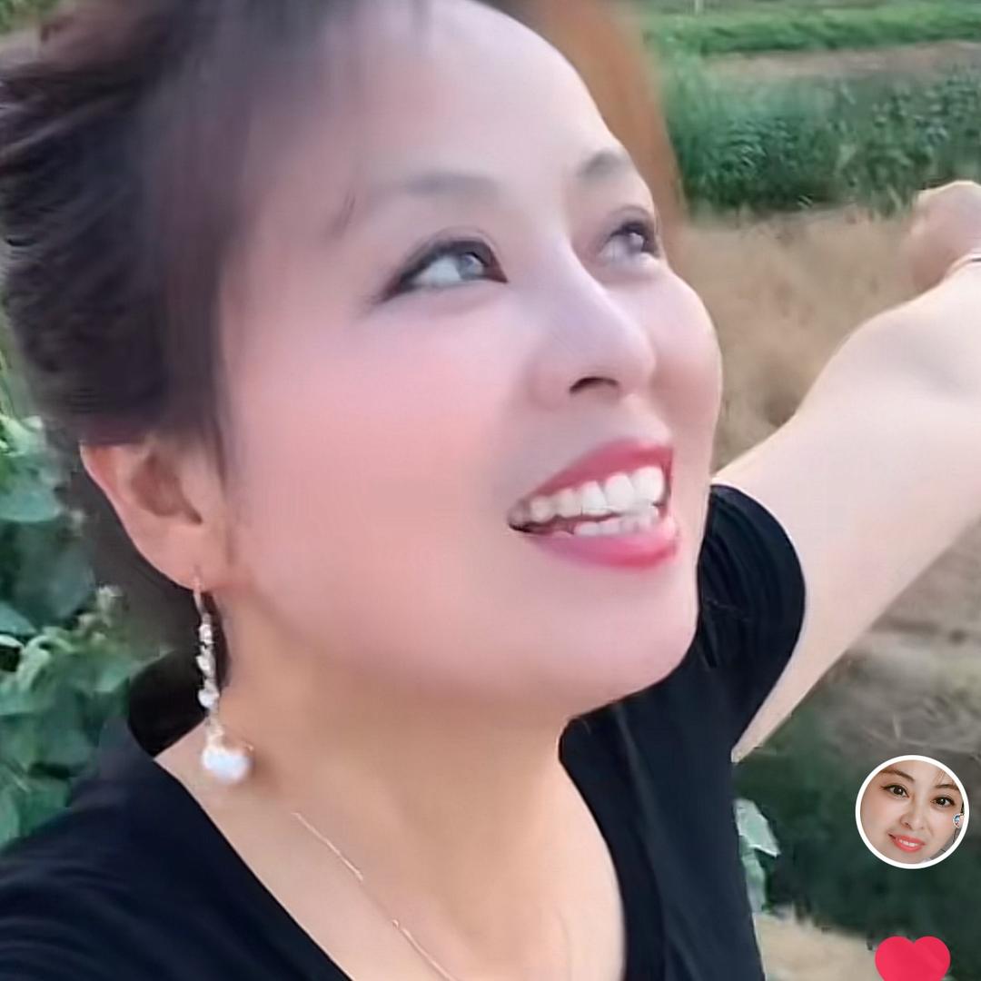 刘姐三汊河养殖小龙虾