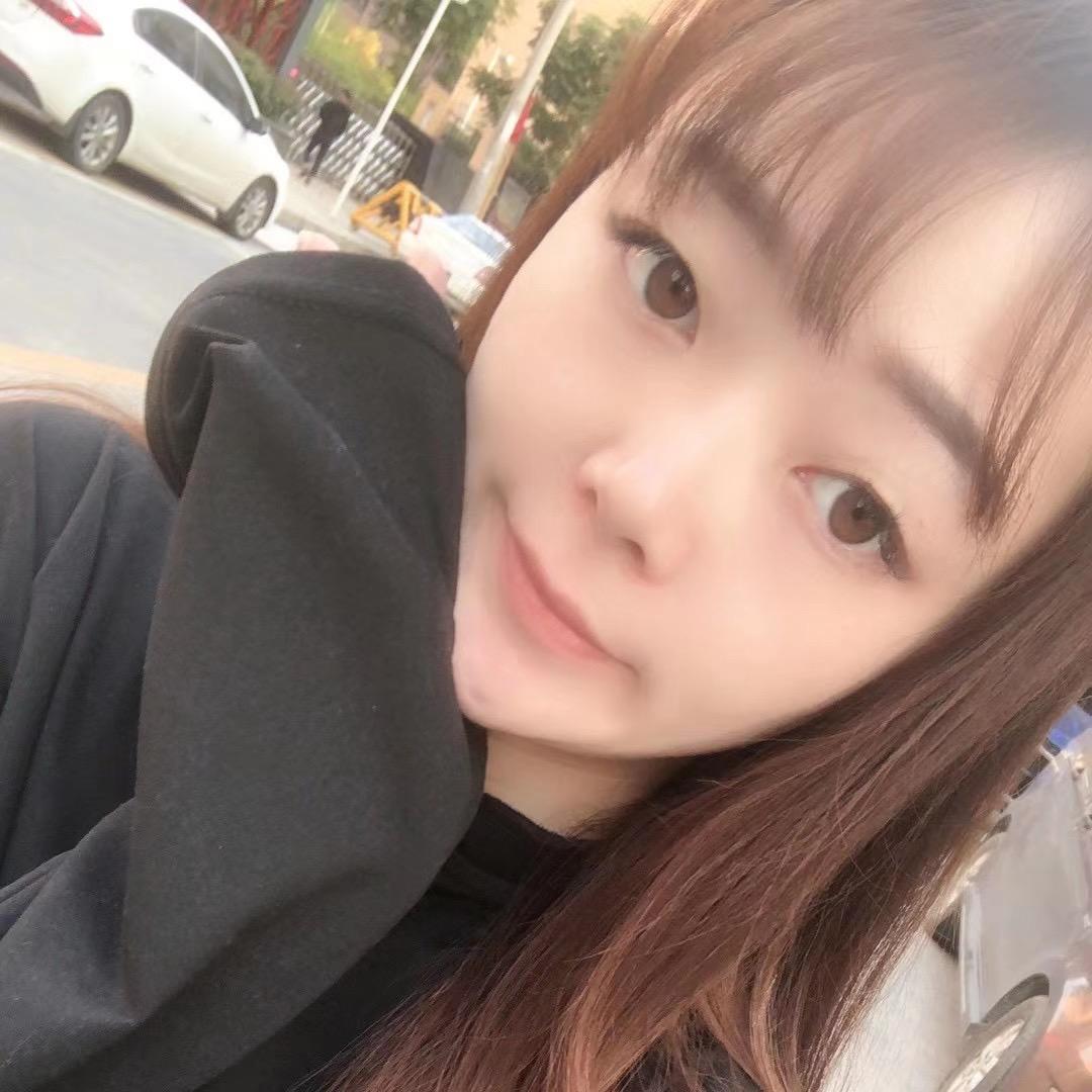 太天真