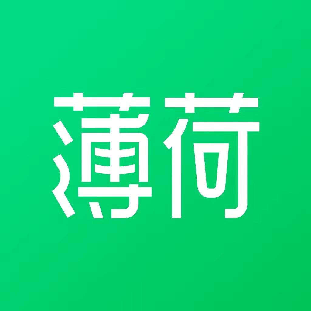 薄荷生活轻食旗舰店