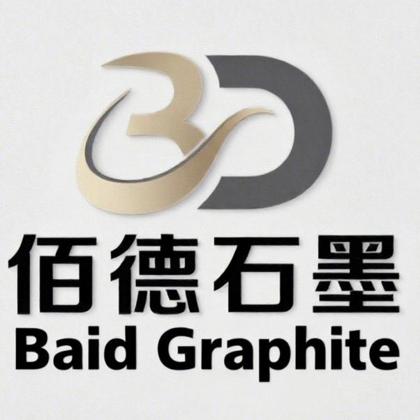 河南佰德新材料有限公司