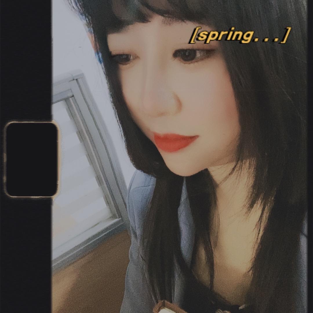 好好呀
