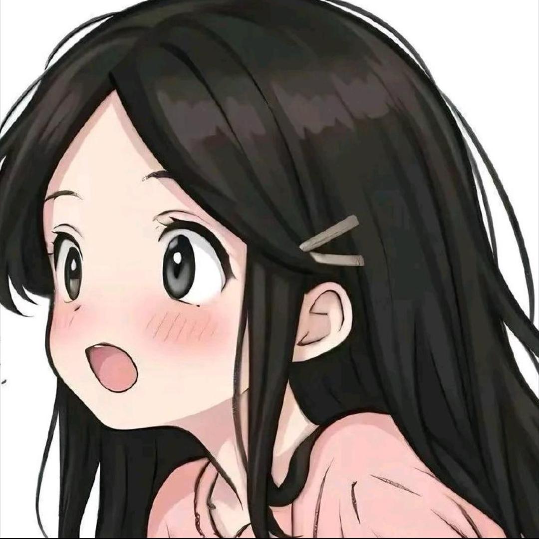 拾柒拆卡屋