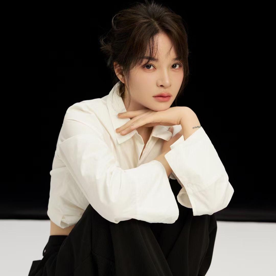 潮流指尚东城店